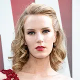 Charlotte Kirk Net Worth