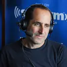 Peter Jacobson