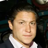 Vito Schnabel Net Worth