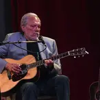 Jorma Kaukonen Net Worth