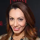 Victoria del Rosal