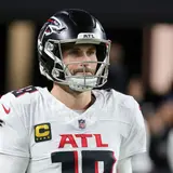 When The NFL Trade Deadline Passed Tuesday Night The Falcons Became Obligated To Pay Kirk Cousins $90 Million To Be A Backup Quarterback