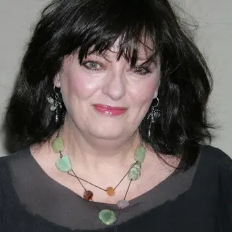 Angela Cartwright Net Worth