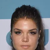 Marie Avgeropoulos Net Worth