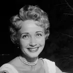 Jane Powell Net Worth