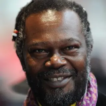 Levi Roots Net Worth