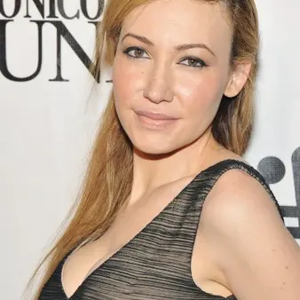 Devorah Rose Net Worth