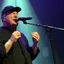 Collin Raye