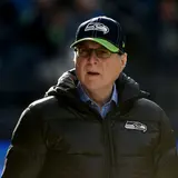 What's Going To Happen To The Teams Paul Allen Owned?