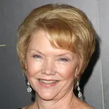 Erika Slezak Net Worth