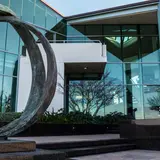 Pharrell Williams Puts Beverly Hills Estate Up For Sale At $17 Million