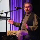 Earl Thomas Conley