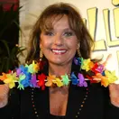Dawn Wells
