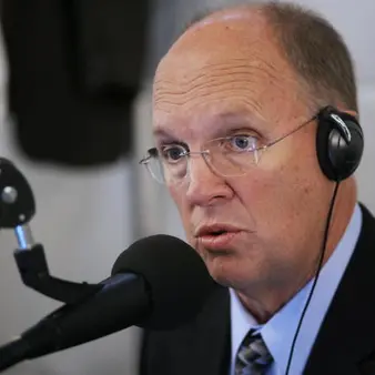 Neal Boortz Net Worth