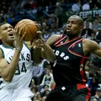 These NBA Players Have Given Back To Their Communities During The Pandemic