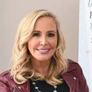 Shannon Beador