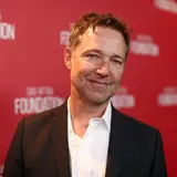 George Newbern Net Worth