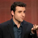 David Krumholtz