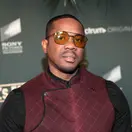 Duane Martin