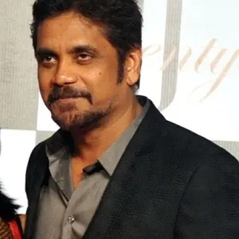 Akkineni Nagarjuna Net Worth
