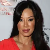 Sharon Tay Net Worth