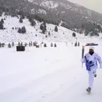 Former Billionaire Tim Blixseth Jailed Over Missing Money