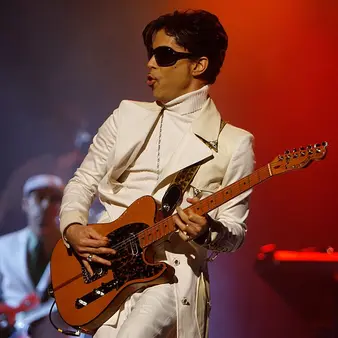 Why Is Over Half Of Prince's Fortune Going To The Government?