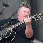 Joe Diffie Net Worth