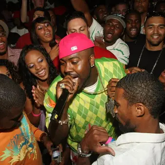 Mistah F.A.B. Net Worth