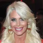 Phoenix Marie Net Worth