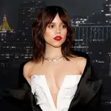 Jenna Ortega Net Worth