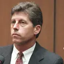 Mark Fuhrman