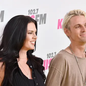 Madison Parker Net Worth