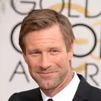 Aaron Eckhart Net Worth