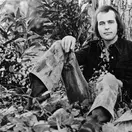 Jim Stafford