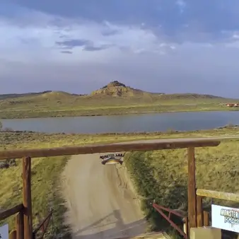 Six Years After His $30 Million Wyoming Land Grab, Kanye West Is Selling It All Off