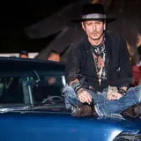 New Details About Johnny Depp's Extravagant Spending Habits Revealed