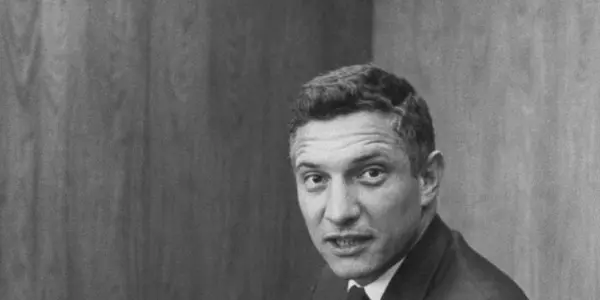 Robert Noyce