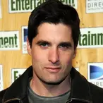 John Newton Net Worth