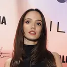 Sofia Franklyn