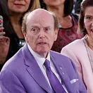 Jim Pattison