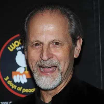 Eddie Kramer