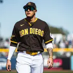 The San Diego Padres Have Committed Half A Billion Dollars To Manny Machado