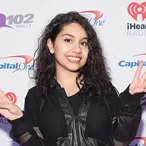 Alessia Cara Net Worth