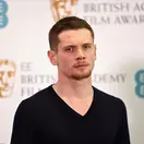 Jack O'Connell