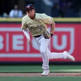 This MLB Prospect Is Getting More Than $28 Million Before Ever Playing A Game