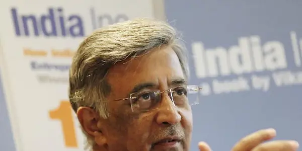 Baba Kalyani