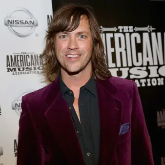 Rhett Miller Net Worth