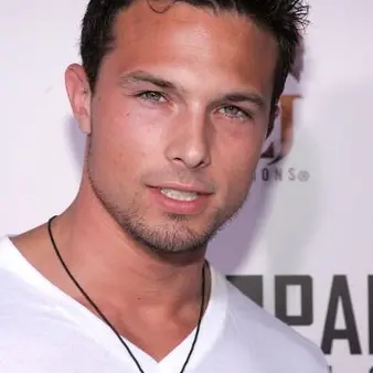Ricardo Medina, Jr. Net Worth