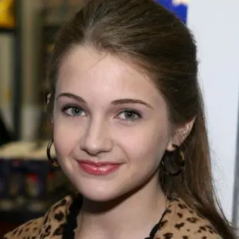 Emmy Clarke Net Worth